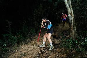 BIB: 
                            <button type="button" onclick="openModal(28152067)" class="btn btn-primary btn-sm float-right btn-popup" data-toggle="modal" data-target=".modal-high-quality">
                        <i class="fas fa-shopping-cart"></i> Add to Cart
                    </button>
                                            <button type="button" onclick="isThisMe(28152067, true)" class="btn btn-success btn-sm float-right btn-popup btn-isme hidden" data-toggle="tooltip" data-placement="bottom" title="นี่คือรูปของคุณใช่ไหม คลิกที่นี่เพื่อเอาเข้าอัลบั้ม">
                        <i class="fas fa-plus"></i> Add to album
                    </button>
                    <button type="button" onclick="isThisMe(28152067, false)" class="btn btn-warning btn-sm float-right btn-popup btn-isnotme hidden">
                        <i class="fas fa-ban"></i> Remove from album
                    </button>